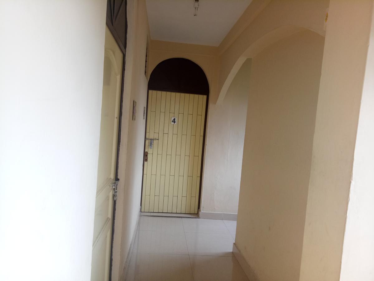 يركواد Classic Cottage المظهر الخارجي الصورة