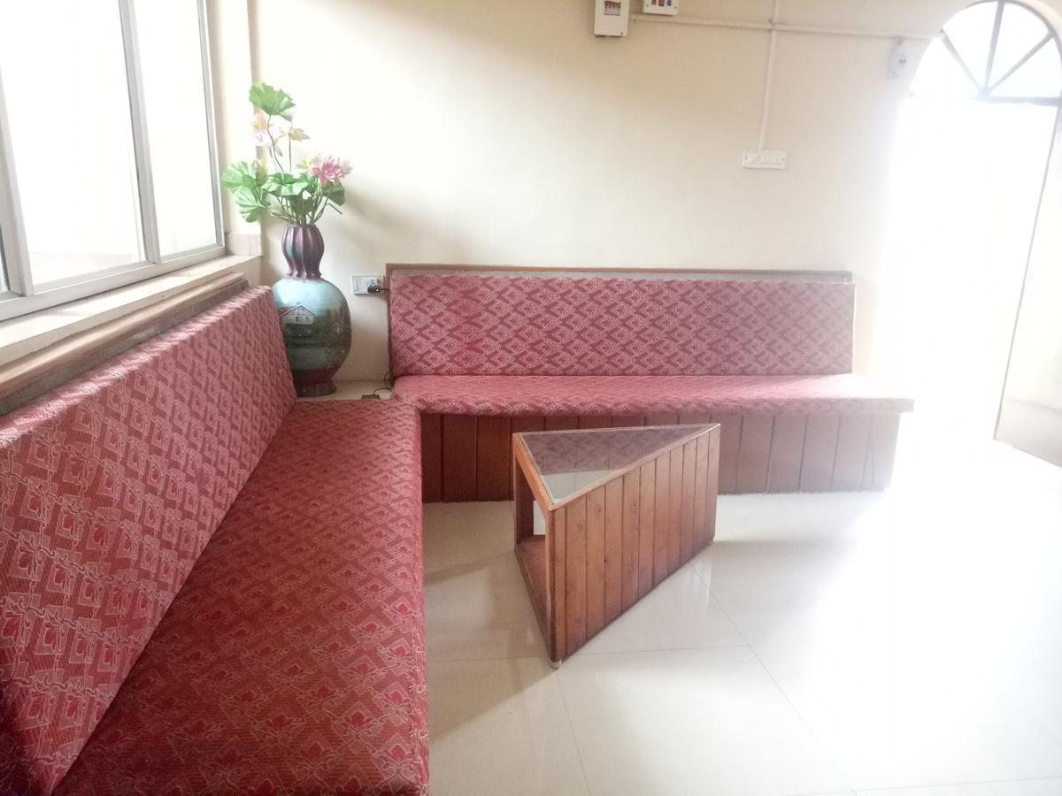 يركواد Classic Cottage المظهر الخارجي الصورة