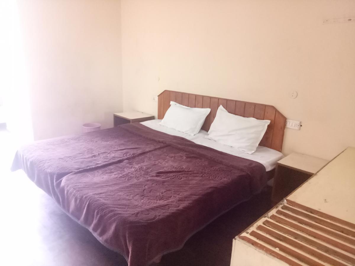 يركواد Classic Cottage المظهر الخارجي الصورة