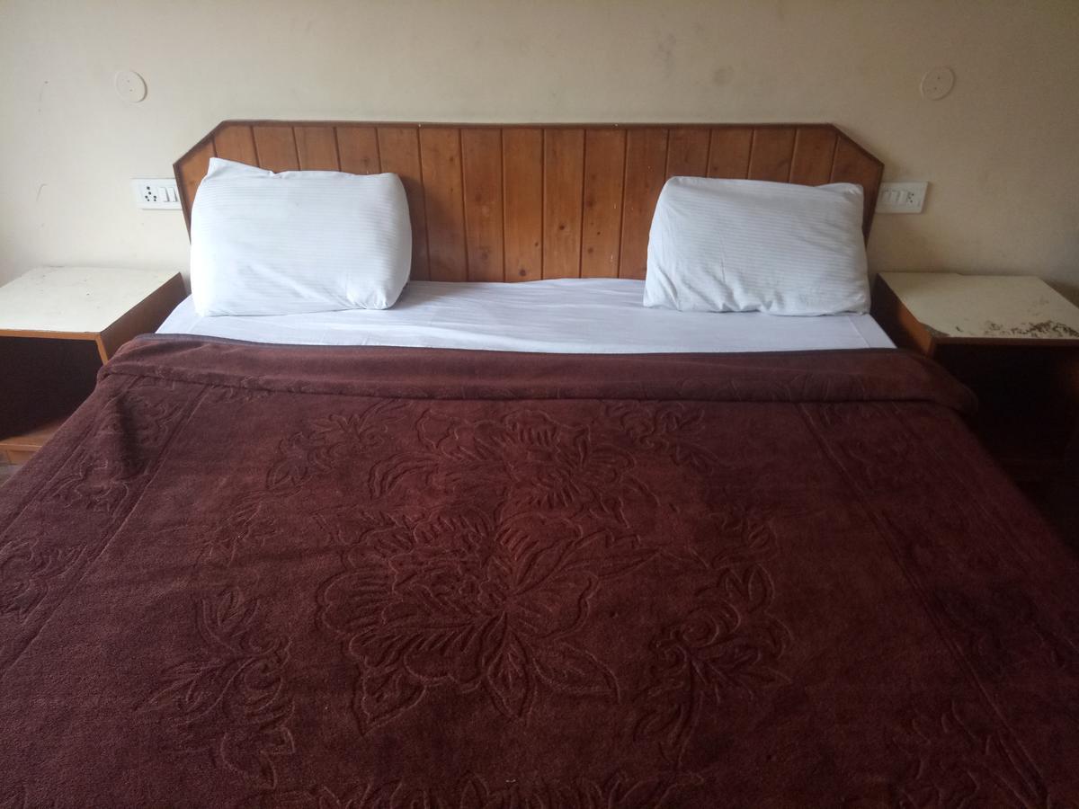 يركواد Classic Cottage المظهر الخارجي الصورة