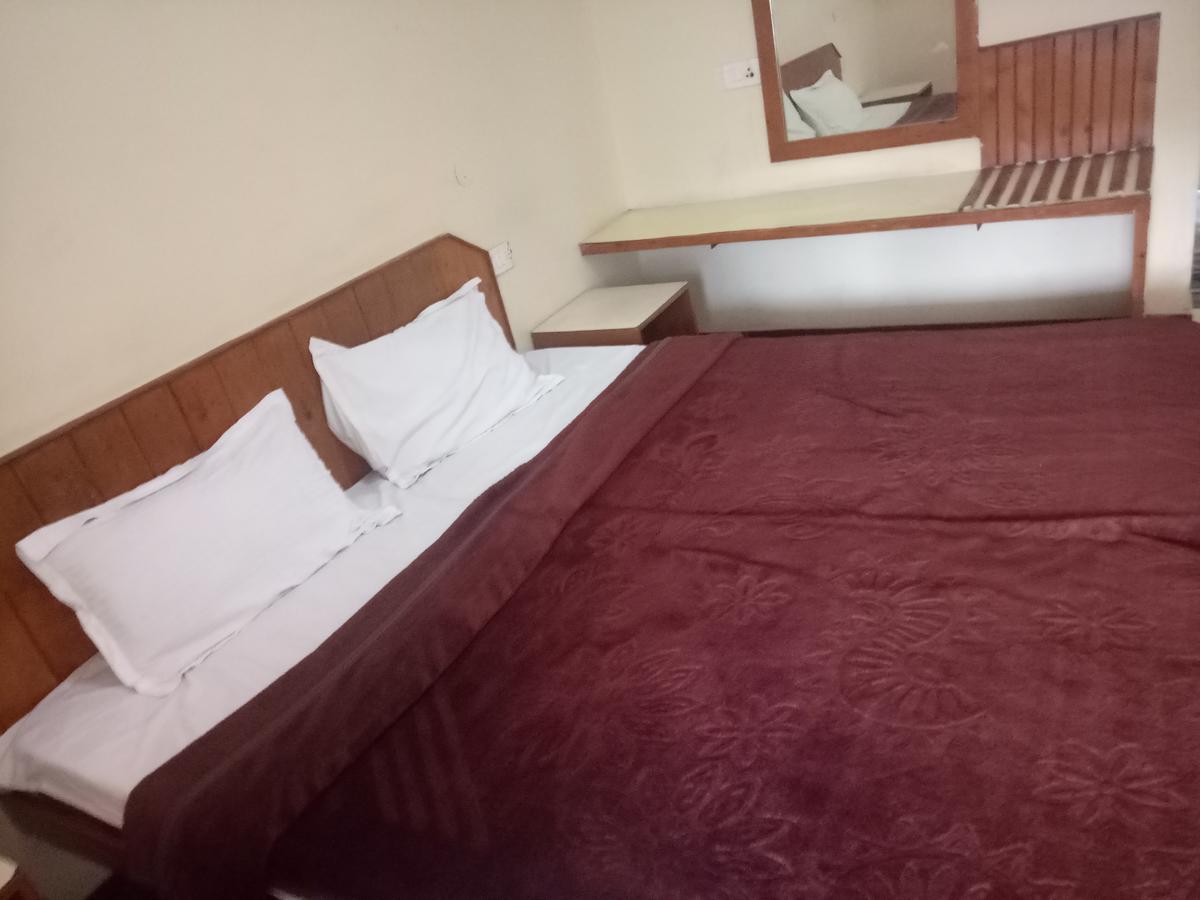 يركواد Classic Cottage المظهر الخارجي الصورة