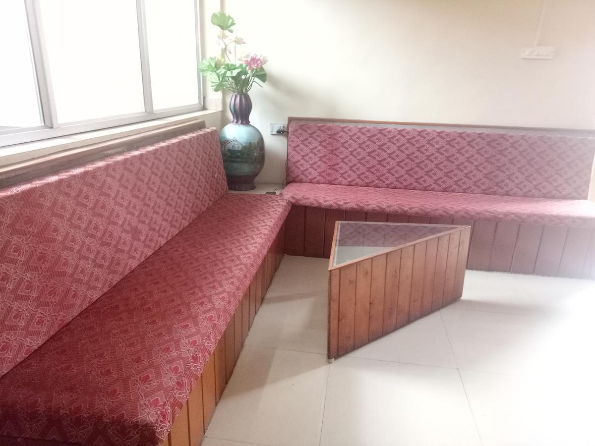 يركواد Classic Cottage المظهر الخارجي الصورة