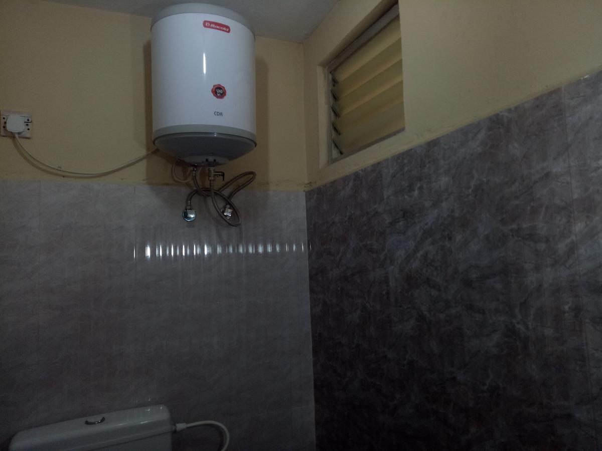 يركواد Classic Cottage المظهر الخارجي الصورة