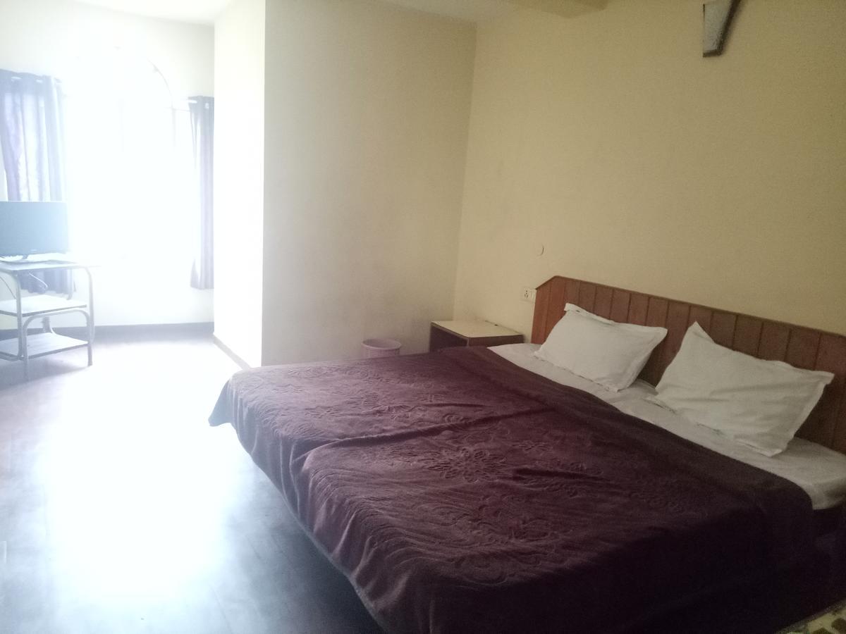 يركواد Classic Cottage المظهر الخارجي الصورة