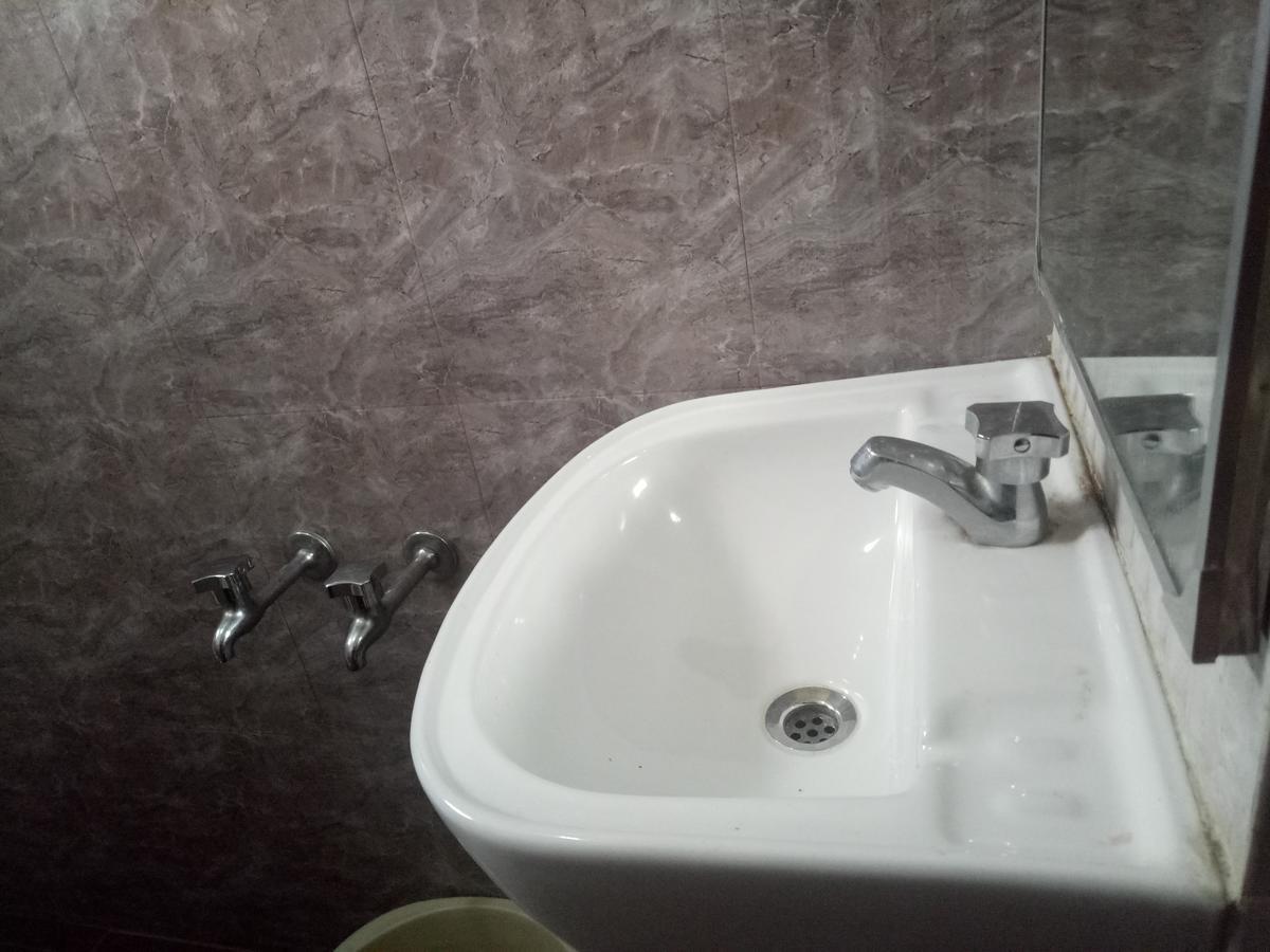 يركواد Classic Cottage المظهر الخارجي الصورة